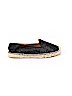 Bettye Muller Black Flats Size EU 38 - photo 1