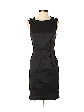 W118 by Walter Baker Size XS