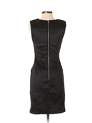 W118 by Walter Baker Casual Dress (view 2)