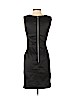 W118 by Walter Baker Black Casual Dress Size XS - photo 2