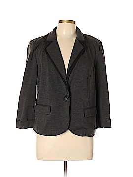 Catherine Malandrino Size Lg