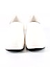 Crocs Solid White Mule/Clog Size 8 - photo 2