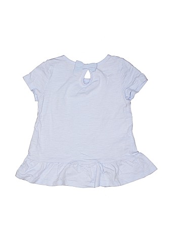 OshKosh B'gosh Short Sleeve Top (view 2)