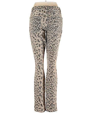 Current/Elliott Casual Pants (view 2)