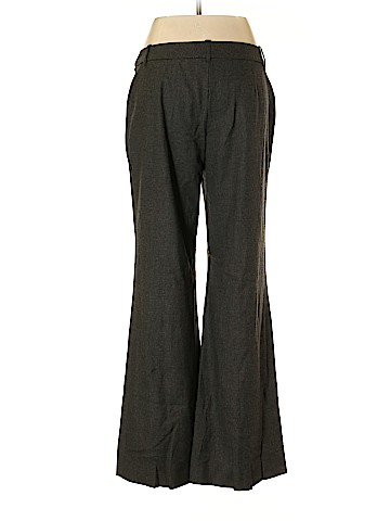 Michael Kors Wool Pants (view 2)