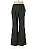 Michael Kors Gray Wool Pants Size 12 - photo 2