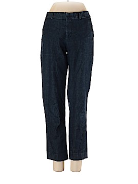 Banana Republic Factory Store Size 0