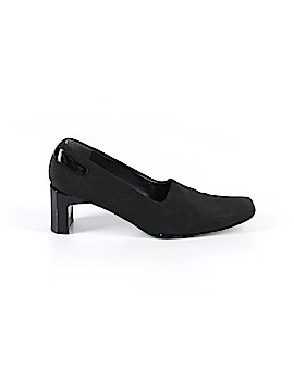 Stuart Weitzman Size 7 1/2