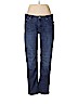 Hudson Jeans Blue Jeans Size 31 waist - photo 1
