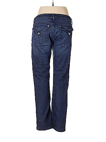 Hudson Jeans Jeans (view 2)
