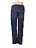 Hudson Jeans Blue Jeans Size 31 waist - photo 2