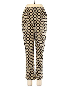 White House Black Market Size 2