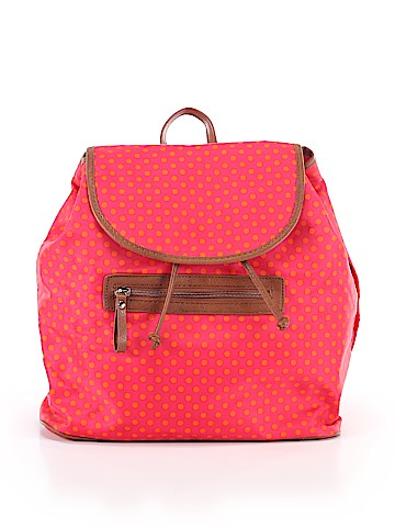 Assorted Brands Backpack (view 1)