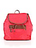 Assorted Brands Pink Backpack One size - photo 1