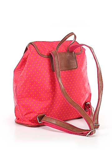 Assorted Brands Backpack (view 2)