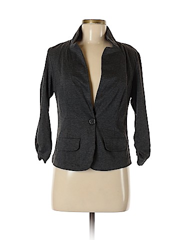 Assorted Brands Blazer (view 1)