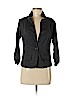 Assorted Brands Gray Blazer Size M (petite) - photo 1
