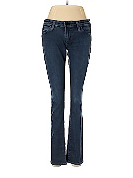 Adriano Goldschmied Size 28 waist