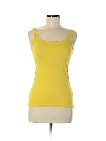 Theory Tank Top (view 1)