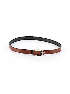 MICHAEL Michael Kors Size Med