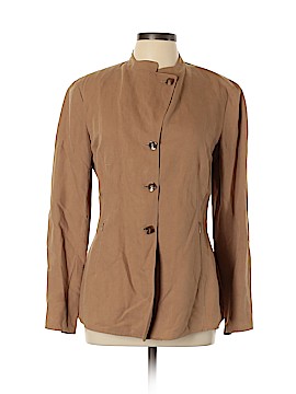 Armani Exchange Size 46 italian