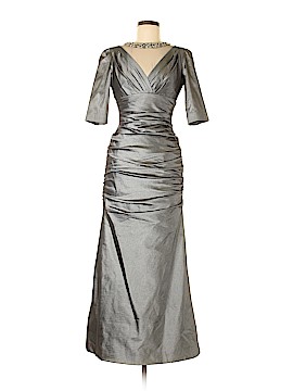 Teri Jon by Rickie Freeman Size 6