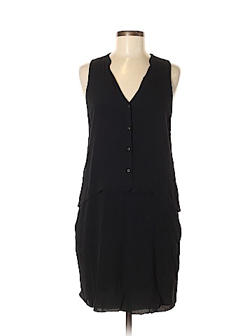 Tibi Casual Dress (view 1)