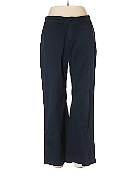 Coldwater Creek Size 10 Petite