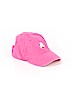 Crocs Pink Baseball Cap  One size (kids) - photo 1