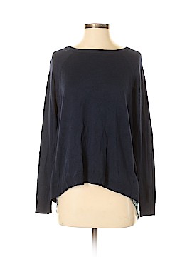 Central Park West Size Sm