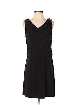 White House Black Market Size 2