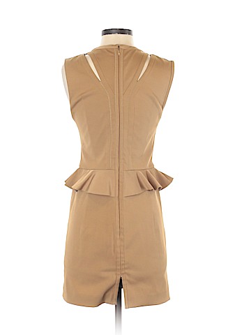 Altuzarra Cocktail Dress (view 2)