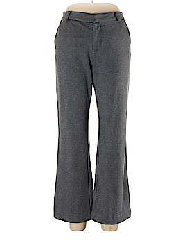 Kut from the Kloth Size 10 Petite
