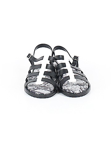 Call It Spring Sandals (view 2)