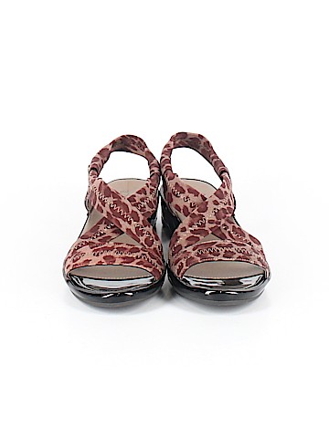 Life Stride Wedges (view 2)