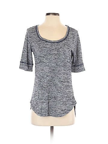 Athleta Active T-Shirt (view 1)