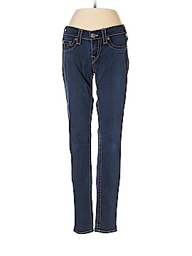 True Religion Size 28 waist