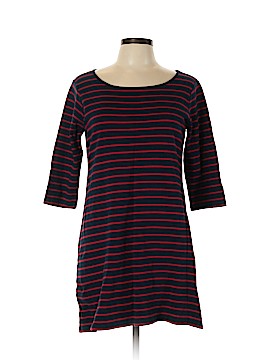 Blue Saks Fifth Avenue Size Med