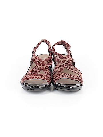 Life Stride Wedges (view 2)