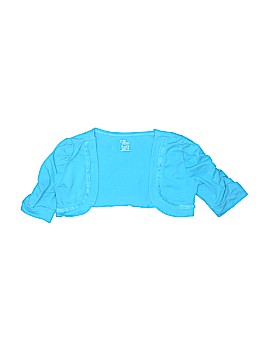 The Children's Place Size 7