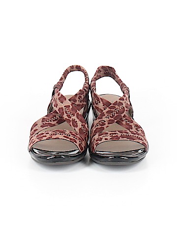 Life Stride Wedges (view 2)