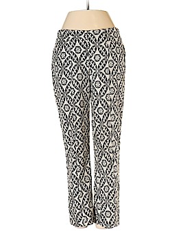 Corey Lynn Calter Size 2