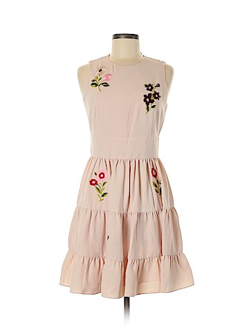 Kate Spade New York Cocktail Dress (view 1)