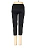 Ann Taylor LOFT Black Khakis Size 0 (petite) - photo 2