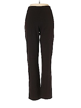 CATHERINE Catherine Malandrino Size Med