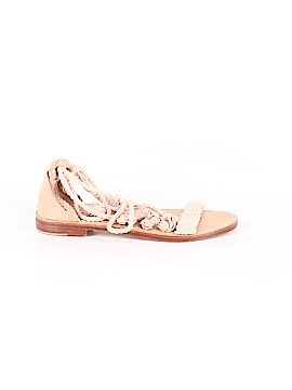 Ulla Johnson Size 38 eur