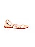 Ulla Johnson Pink Sandals Size EU 38 - photo 1