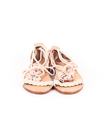 Ulla Johnson Sandals (view 2)