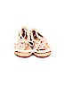 Ulla Johnson Pink Sandals Size EU 38 - photo 2