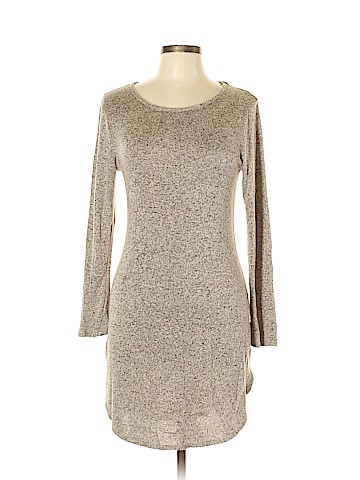 Assorted Brands Casual Dress (view 1)